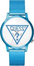 ΑΝΔΡΙΚΟ ΡΟΛΟΙ GUESS