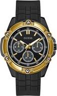 ΑΝΔΡΙΚΟ ΡΟΛΟΙ GUESS από το BRANDSGALAXY