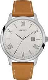 ΑΝΔΡΙΚΟ ΡΟΛΟΙ GUESS