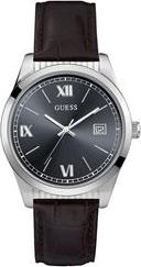 ΑΝΔΡΙΚΟ ΡΟΛΟΙ GUESS