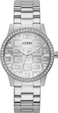 ΓΥΝΑΙΚΕΙΟ ΡΟΛΟΙ GUESS