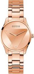 ΓΥΝΑΙΚΕΙΟ ΡΟΛΟΙ GUESS