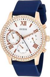 ΓΥΝΑΙΚΕΙΟ ΡΟΛΟΙ GUESS