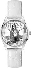 ΓΥΝΑΙΚΕΙΟ ΡΟΛΟΙ GUESS