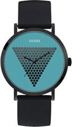 ΑΝΔΡΙΚΟ ΡΟΛΟΙ GUESS