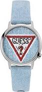 ΓΥΝΑΙΚΕΙΟ ΡΟΛΟΙ GUESS