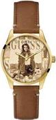 ΓΥΝΑΙΚΕΙΟ ΡΟΛΟΙ GUESS