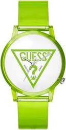 ΓΥΝΑΙΚΕΙΟ ΡΟΛΟΙ GUESS