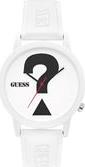 UNISEX ΡΟΛΟΙ GUESS