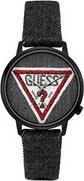 UNISEX ΡΟΛΟΙ GUESS