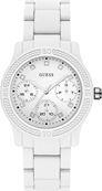 UNISEX ΡΟΛΟΙ GUESS