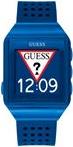 UNISEX ΡΟΛΟΙ GUESS