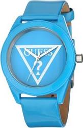 UNISEX ΡΟΛΟΙ GUESS