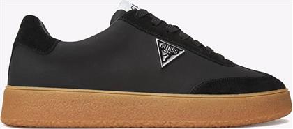 WIMAN ΠΑΠΟΥΤΣΙ ΑΝΔΡΙΚΟ GUESS