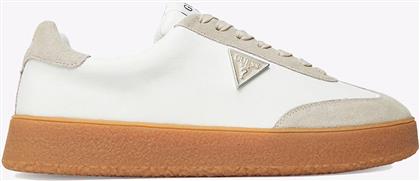 WIMAN ΠΑΠΟΥΤΣΙ ΑΝΔΡΙΚΟ GUESS