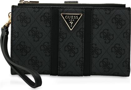 WRISTLET ΣΧΕΔΙΟ: T60633549 GUESS