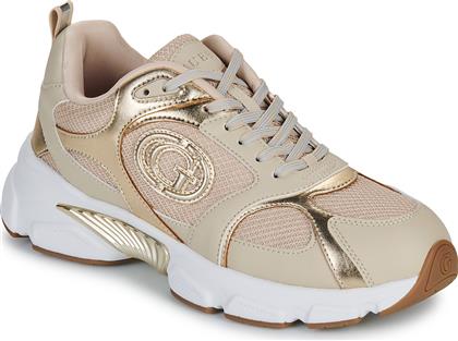 XΑΜΗΛΑ SNEAKERS IBITHA GUESS
