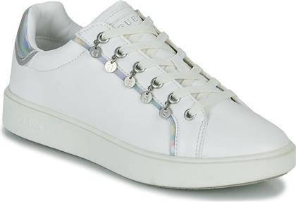 XΑΜΗΛΑ SNEAKERS MELY GUESS από το SPARTOO
