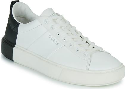 XΑΜΗΛΑ SNEAKERS NEW VICE GUESS
