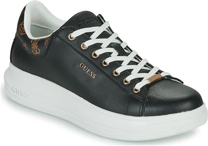 XΑΜΗΛΑ SNEAKERS VIBO GUESS από το SPARTOO