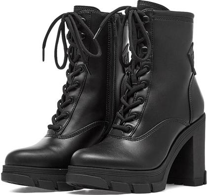 XENNIA FL7XENELE10 - GUS.BLACK GUESS