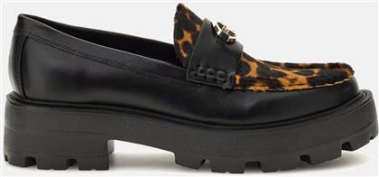 YANIKA2 ΠΑΠΟΥΤΣΙ ΓΥΝΑΙΚΕΙΟ GUESS