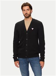 ΖΑΚΕΤΑ GUESS