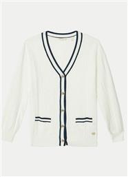 ΖΑΚΕΤΑ GUESS