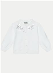 ΖΑΚΕΤΑ GUESS