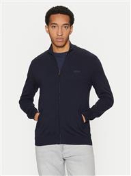 ΖΑΚΕΤΑ GUESS