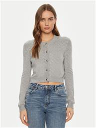 ΖΑΚΕΤΑ GUESS