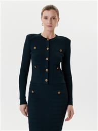 ΖΑΚΕΤΑ GUESS