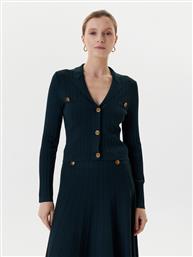 ΖΑΚΕΤΑ GUESS