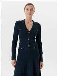 ΖΑΚΕΤΑ GUESS