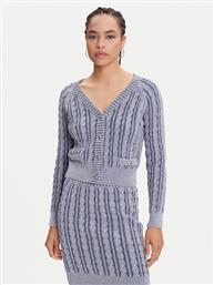 ΖΑΚΕΤΑ GUESS
