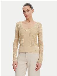 ΖΑΚΕΤΑ GUESS