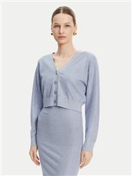 ΖΑΚΕΤΑ GUESS