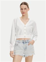 ΖΑΚΕΤΑ GUESS