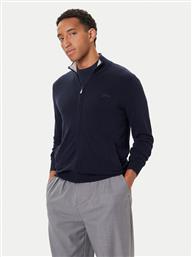 ΖΑΚΕΤΑ GUESS
