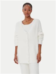 ΖΑΚΕΤΑ GUESS