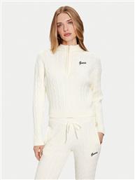 ΖΑΚΕΤΑ GUESS