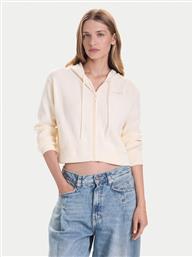 ΖΑΚΕΤΑ GUESS