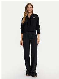 ΖΑΚΕΤΑ GUESS