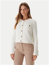 ΖΑΚΕΤΑ GUESS