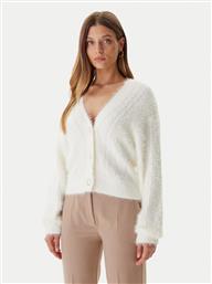 ΖΑΚΕΤΑ GUESS