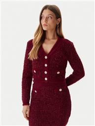 ΖΑΚΕΤΑ GUESS