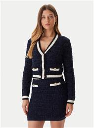 ΖΑΚΕΤΑ GUESS