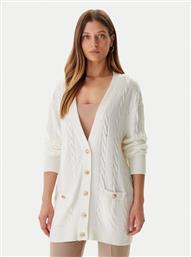 ΖΑΚΕΤΑ GUESS
