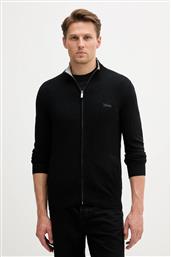 ΖΑΚΕΤΑ ΑΠΟ ΜΙΓΜΑ ΜΑΛΛΙΟΥ DARRELL GUESS