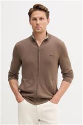 ΖΑΚΕΤΑ ΑΠΟ ΜΙΓΜΑ ΜΑΛΛΙΟΥ DARRELL GUESS